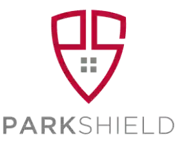 Parkshield Logo