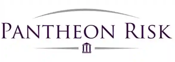 Pantheon Risk Logo