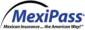 MexiPass