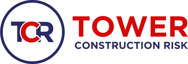 Totalis Logo