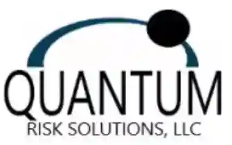 Quantum Risk Solutions