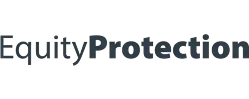 Equity Protection logo