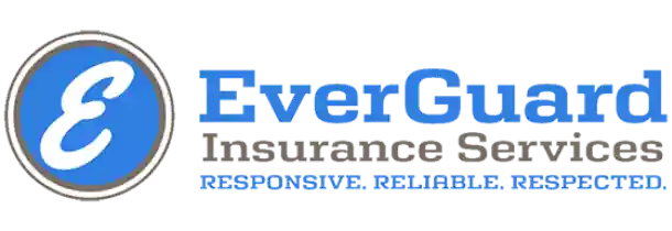 Everguard Logo