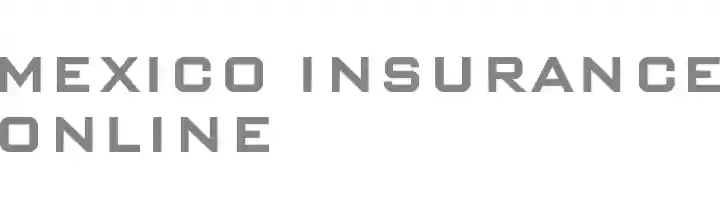 Mexico Insurance Online Logo